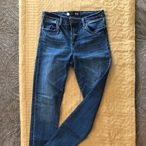 Kut Jeans